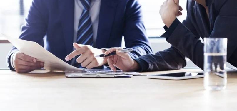 Ticaret Bakanlığı 750 memur alımı şartları nedir? 2021 sözleşmeli muhafaza memuru başvuruları ne zaman başlıyor?