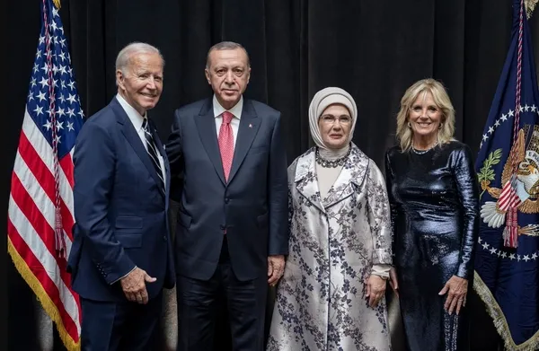 baskan-erdogan-abd-baskani-biden-ile-gorustu-1663871637861.jpg