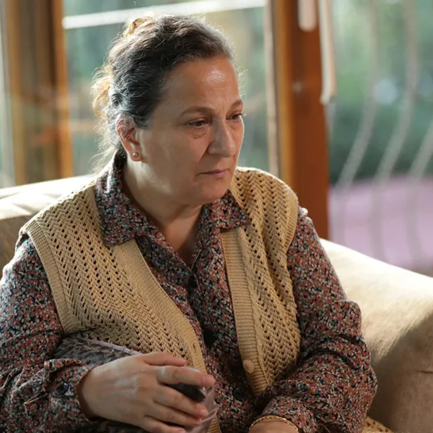 Altın Kafes 1. bölümü ne zaman, saat kaçta? ATV Altın Kafes oyuncuları kimle, konusu nedir, gerçek hikaye mi?