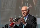 Millet İttifakının tek amacı Erdoğan karşıtlığı