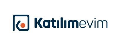 katilimevimde-genel-mudurluk-gorevine-nuh-suat-karatas-atandi-1773840786631.png Katılımevim’de Genel Müdürlük görevine Nuh Suat Karataş atandı - 1