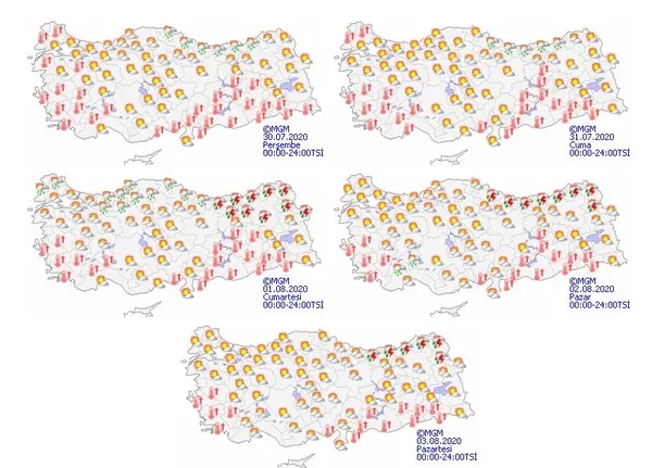 meteorolojiden-son-dakika-hava-durumu-aciklamasi-bayramda-hava-nasil-olacak-30-temmuz-2020-hava-durumu-1596081352122.jpg Meteoroloji'den son dakika hava durumu açıklaması! Bayramda hava nasıl olacak? | 30 Temmuz 2020 hava durumu - 10