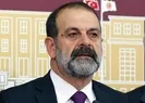 HDPli Tuma Çelik’in dokunulmazlığı kaldırıldı