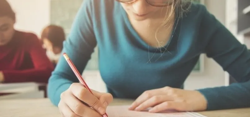 ÖSYM Başkanı Aygün’den YKS açıklaması! Rakam verip duyurdu
