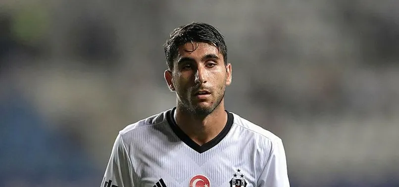 Beşiktaş, Aras için servet ödeyecek!