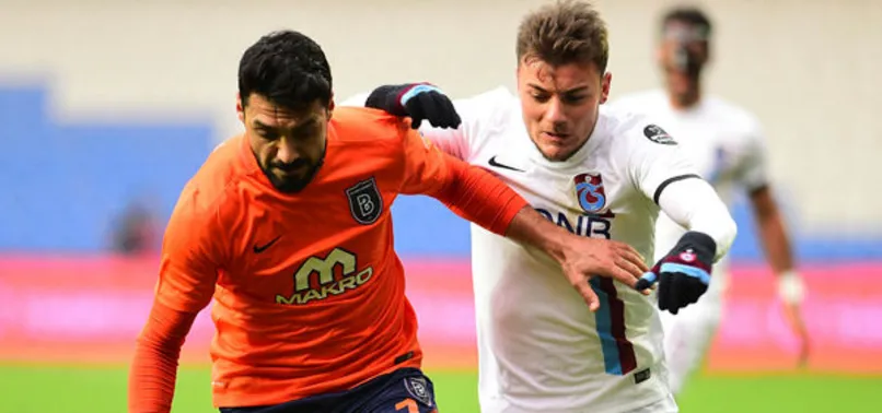 Bekir İrtegün ByLock'tan gözaltına alındı