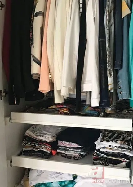 Adnan Oktar'ın "kedicikleri"nin odası ilk kez görüntülendi 2