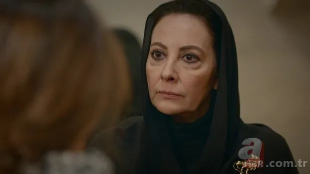 Hercai 2.son bölüm tek parça izle: Miran'ın intikam yemini bozulacak mı? Hercai 3.yeni bölüm fragman izle! 4