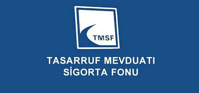 TMSF Adabank’ı satışa çıkardı