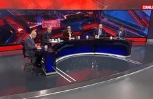 Uyuşturucu soruşturmasında örgüt mü var?