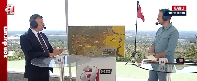 turkiye-suriyenin-kuzeyinde-yeni-operasyonla-ne-hedefliyor-suriyeye-5-operasyon-neden-gerekli-1654595499000.jpg Türkiye Suriye'nin kuzeyinde yeni operasyonla ne hedefliyor? Suriye'ye 5. operasyon neden gerekli? - 4