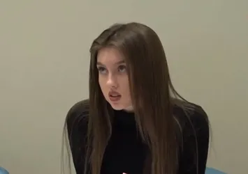 Rusya’da Türkçeye ilgi artıyor