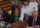 Ülke açlık sınırında’ siyaseti çöktü