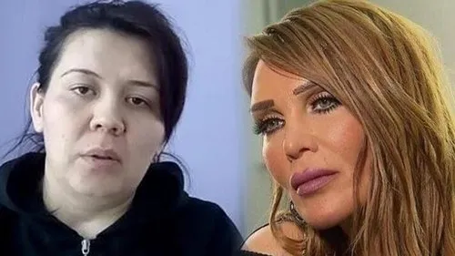 seren-serengil-hakkinda-sorusturma-baslatildi-1594707213197.jpeg Seren Serengil hakkında soruşturma başlatıldı - 1