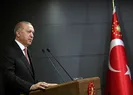 İşte Milli Dayanışma Kampanyası hesap numaraları