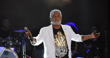 Fedon’dan kötü haber! Hastalığını açıkladı: Sürünmeyeyim başka bir şey istemiyorum