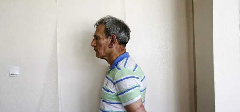 "TSK'nın Akın Öztürk açıklaması aklamak için değil"