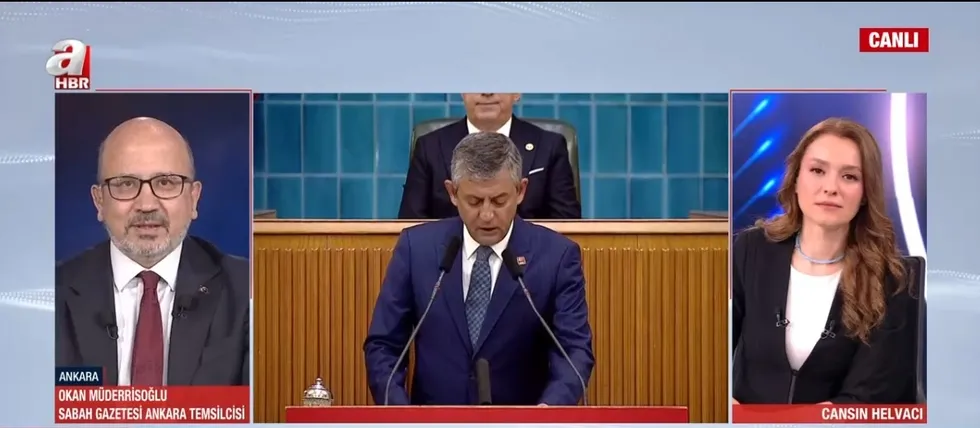 chpde-sali-krizi-kilicdaroglu-ve-ozel-geriliminde-10-senaryo-hazirligi-1780905827290.jpeg CHP'de "Salı" krizi! Kılıçdaroğlu ve Özel geriliminde 10 senaryo hazırlığı | DSP transferi zora girdi - 1