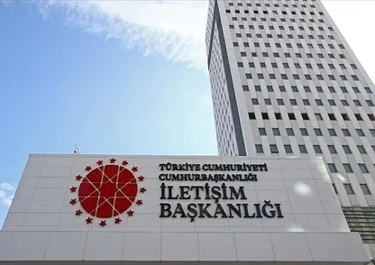 DMM: "MI6'dan koruma talebi" doğru değildir