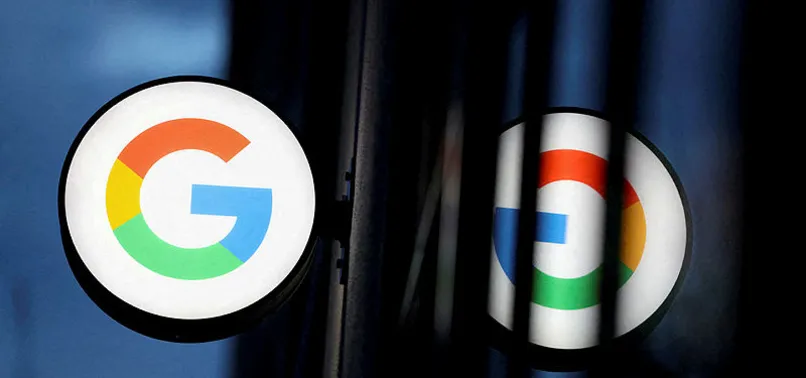 Google'ın ana kuruluşu Alphabet 12 bin kişiyi işten çıkaracak