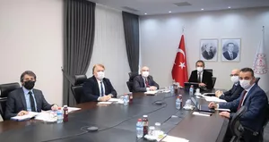 Milyonlarca öğrenciyi ilgilendiriyor!