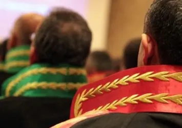Fuat Avni’nin yargıdaki haini