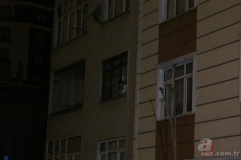 İstanbul'da zehir tacirlerine dev operasyon 25