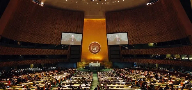 BM’de bütçe kesintisi kaygısı