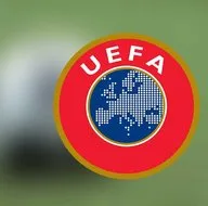 2022 UEFA ülke puan durumu!