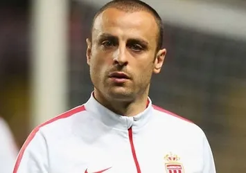 Bursaspor'da Berbatov bombası!