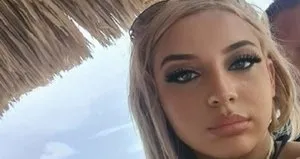 Turizm cennetindeki vahşette yeni detaylar