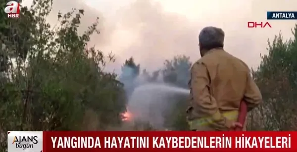 yanginda-hayatini-kaybedenlerin-yurek-yakan-hikayeleri-1628155478746.jpg Yangında hayatını kaybedenlerin yürek yakan hikayeleri - 6