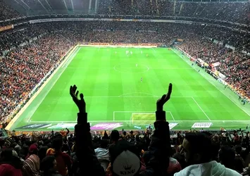 Galatasaray'ın planı: 1 taşla 3 kuş