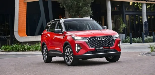 chery-fiyatlari-ile-suv-piyasasini-sallamaya-devam-ediyor-chery-tiggo-8-pro-tiggo-7-pro-ve-omada-5-eylul-ayi-g-1694705181804.jpg Chery fiyatları ile SUV piyasasını sallamaya devam ediyor! Chery Tiggo 8 Pro, Tiggo 7 Pro ve Omada 5 Eylül ayı güncel fiyat listesi - 2