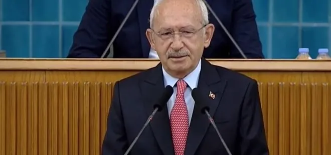 Kılıçdaroğlu bebek katiline güzellemeler yapan Merdan Yanardağ’ı bir kez daha sahiplendi: Hangi gerekçe ile içeride?