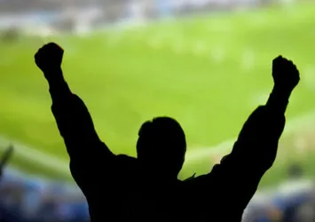 İspanya'da 3 taraftar gözaltına alındı