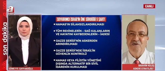 soykirim-kabinesi-gazzenin-isgalini-onayladi-uzman-isim-a-haberde-yorumladi-kendi-kanlarin-tadina-bakacaklar-1754634261309.jpg Ekran görüntüsü / A Haber