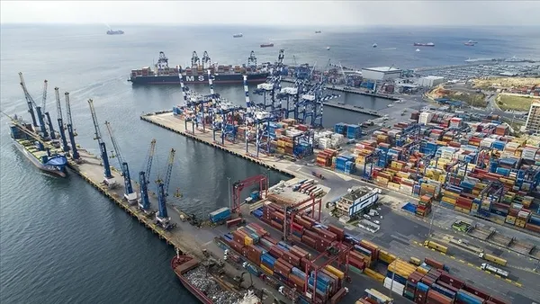 'Yatırım Gurusu'ndan Türkiye mesajı! Yatırım yapmaya devam edeceğiz - 3