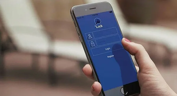 ByLock'tan sonra şimdi de Signal! İşte FETÖ'nün yeni haberleşme programı - 1