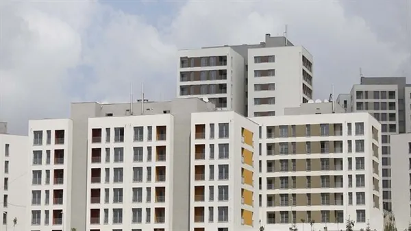 1676990965061.jpg Deprem bölgesinde yol haritası belli oldu! Yeniden ihya ve inşa süreci için 10 adım! Bakan Kurum duyurdu... - 3