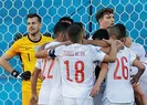 İspanya ve İsveç turladı