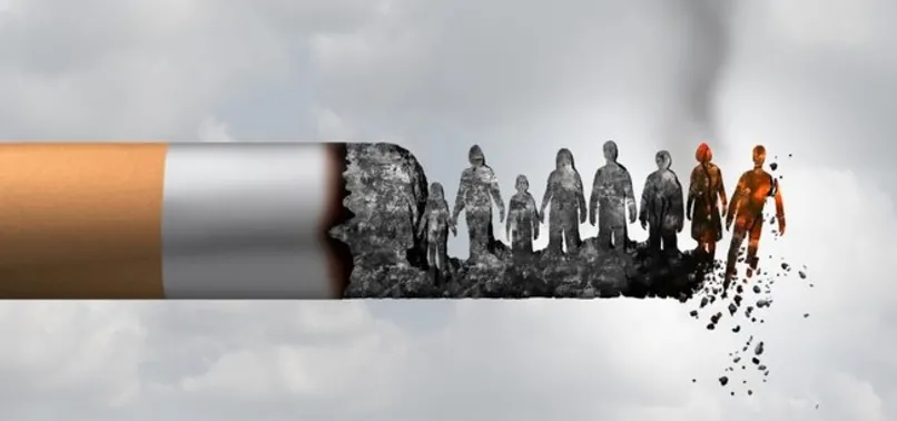 En ucuz sigara fiyatı ne kadar, kaç TL oldu? Sigaraya yeni zam geldi mi? JTİ, BAT güncel sigara fiyatları...