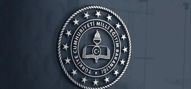 MEB 4 ayda 2 bin 291 patent başvurusu yaptı