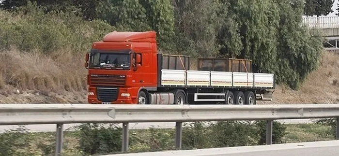 Son dakika: MİT kumpası davasında gerekçeli karar açıklandı | FETÖ’nün 7 Şubat MİT kumpasında neler yaşanmıştı?