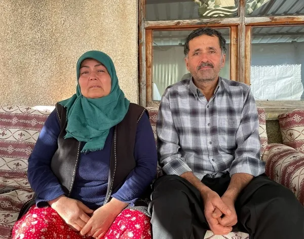 antalyada-41-gundur-haber-alinamayan-sedanurun-acili-annesi-yurek-yakti-benim-dayanacak-gucum-kalmadi-1672741155515.jpg Antalya’da 41 gündür haber alınamayan Sedanur’un acılı annesi yürek yaktı! “Benim dayanacak gücüm kalmadı” - 5