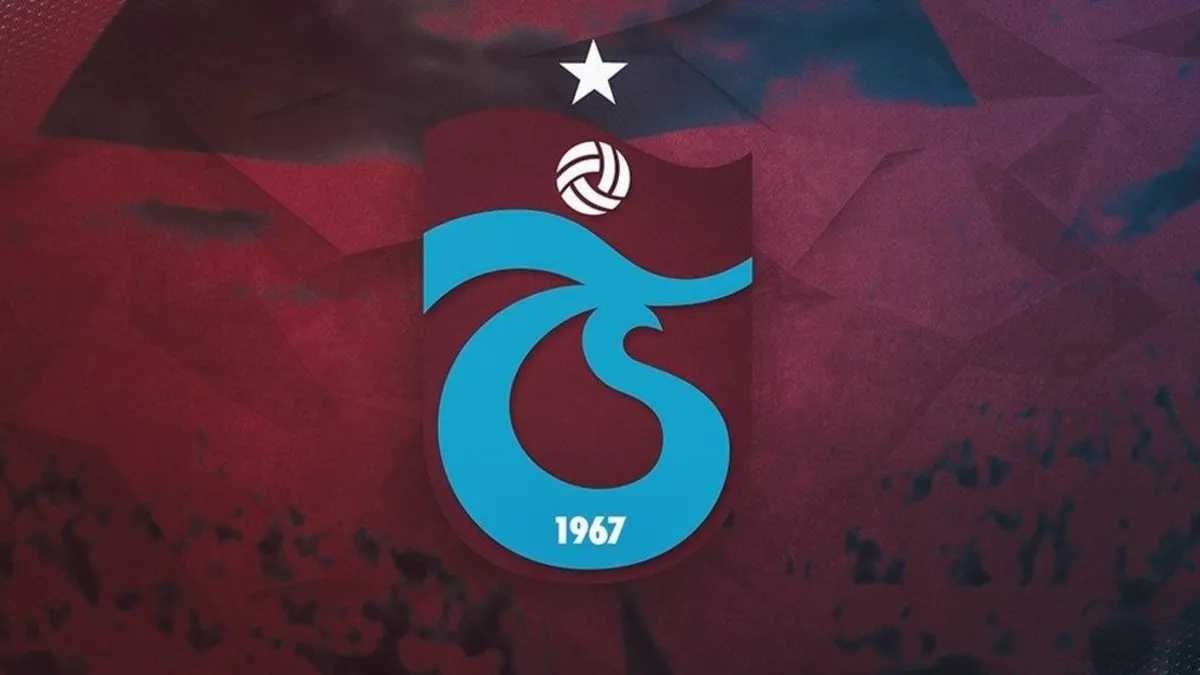 Trabzonspor'da şok ayrılık! Enis Bardhi'nin sözleşmesi feshedildi