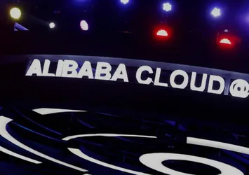 Alibaba Cloud Türkiye’de