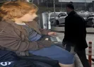 Nazarın 7 yıl sonra ilk sözleri bu oldu!