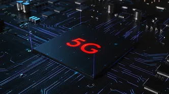 5G nasıl açılır, ücretli mi, hangi telefonlar uyumlu? Adım adım geçiş aşamaları