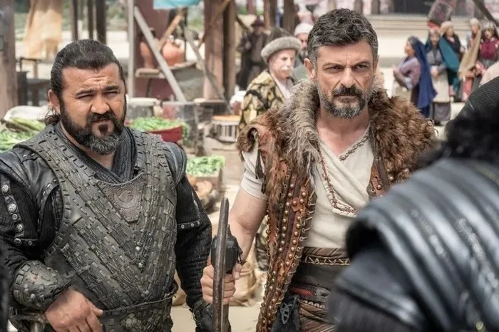 1717405166631.jpeg Kuruluş Osman 163. bölüm fragmanı izle: "Gayrı fetih de zafer de bize yar olmuştur" - 4